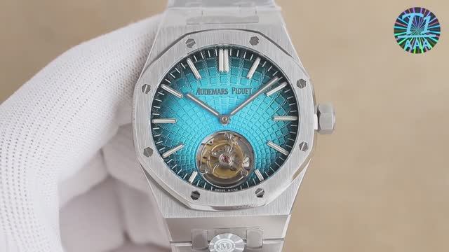 Обзор часов 68