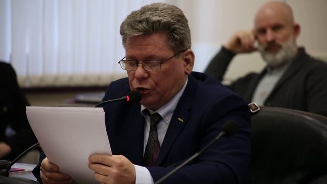 Залог не проигрыша в конкуренции наций. Доклад Кроон И.В. на  научной конференции в Вологде 01.2025