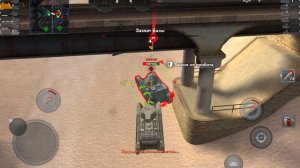 проиграли 😭