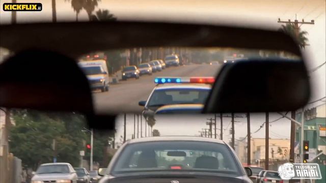 Grand Theft Auto: San Andreas скоро в кино премьера фильма в 2027 году смотреть онлайн это нейросеть