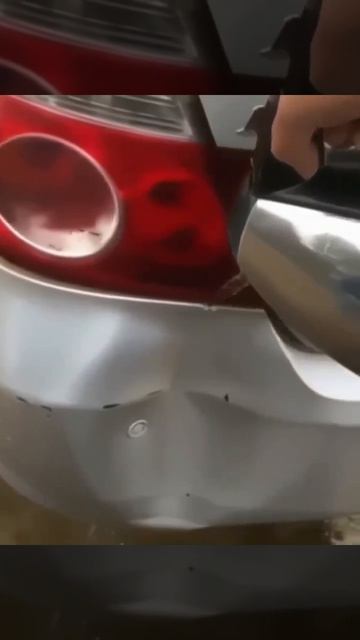 Видео от HackAvto – Лайфхаки и фишки для авто