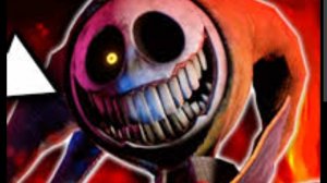 прямой эфир заранее. впн.