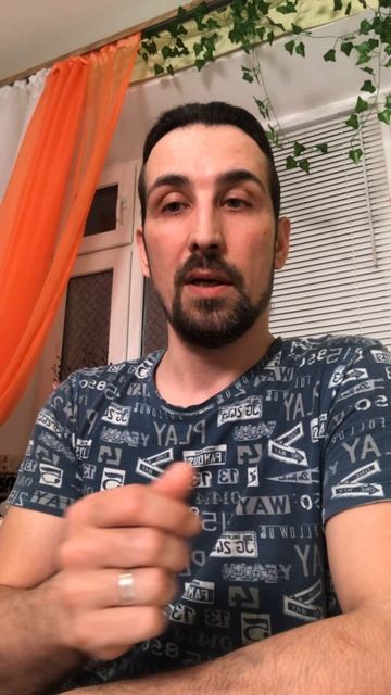 РУХАНИЛАРГА ИЯРУ УЛ САТАШУ ЮЛЫ