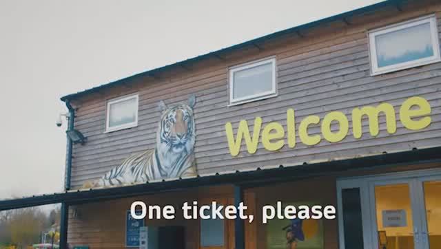 GG1_Unit 7.4 One Ticket Please