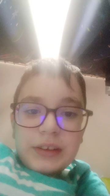 Максим - плохой блогер