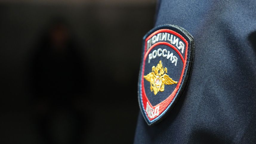 Пациенты заявили о пытках в рехабе под Екатеринбургом вместо лечения