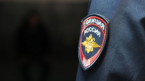 Пациенты заявили о пытках в рехабе под Екатеринбургом вместо лечения