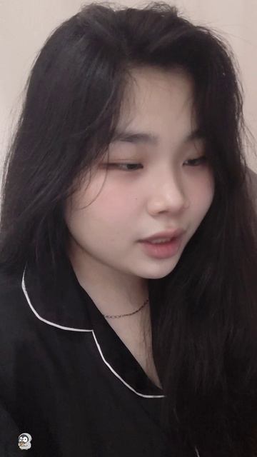 Сергей Есенин. Письмо к матери   читает  Ле Тху Нгует