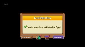 XRecorder_20260429_01(1).mp4