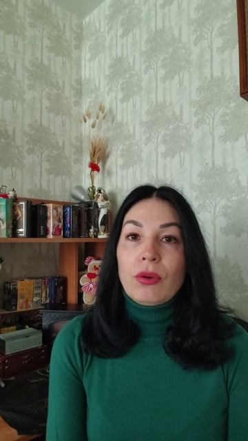 О ЧЁМ ВЫ ДОЛЖНЫ ЗНАТЬ таро для мужчин