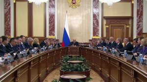 Правительство направит почти 50 млрд руб на реализацию крупного инвестпроекта в области нефтехимии.