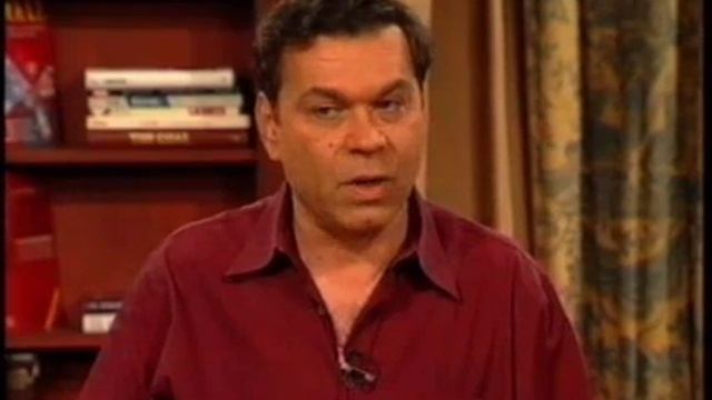 8.2. Процесс непрерывного улучшения, как запу и почему он может не сработать