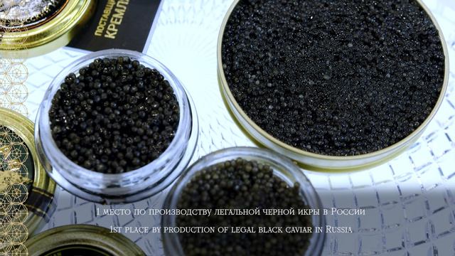 Гостиная губернаторов