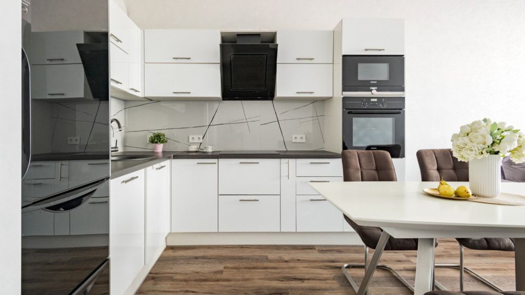 г. Санкт-ПетербургКрасносельский р-нул. Катерниковд. 6лит. Ак. 1