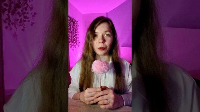 Почему происходят ссоры с подростком. 
Психолог врач Фёдорова Анна Александровна