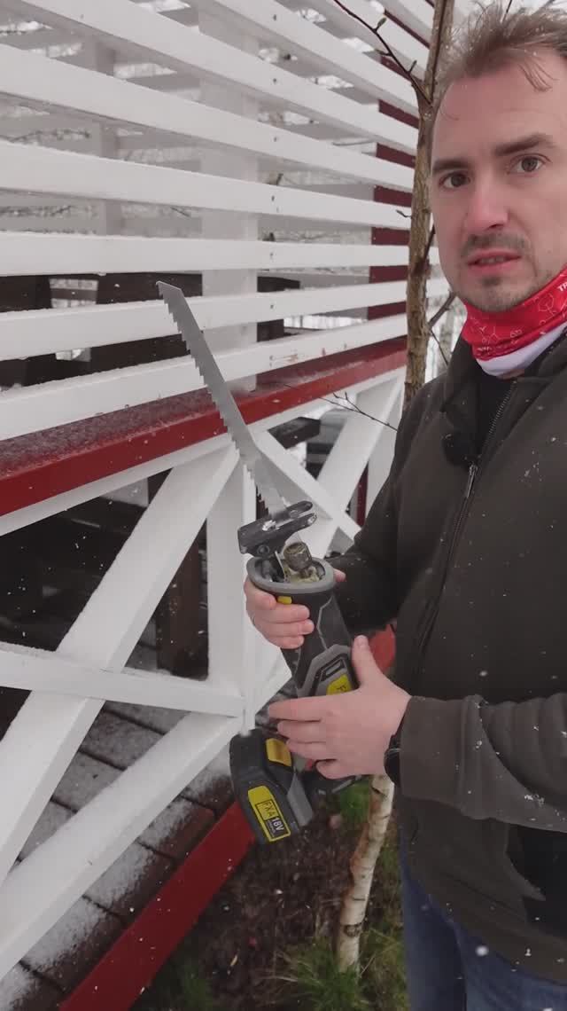 Пень корни в земле - ТЕПЕРЬ НЕ ПРОБЛЕМА!