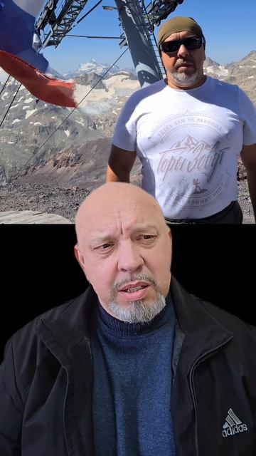 Любрвь после сорока.mp4