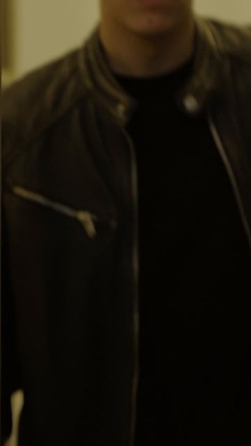 Знаем что вы будете смотреть на праздниках 