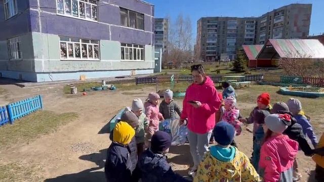 14676799457966-0i4pbqge_Fyzl5MDp