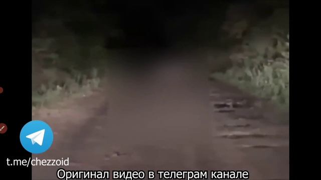 Очень круто!