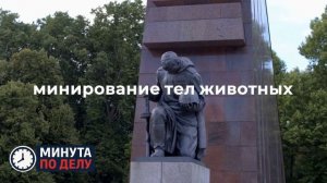 ВСУ применили замаскированные под электронные сигареты самодельные мины в ДНР