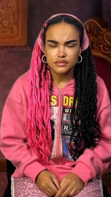 Я у Мамы Экстрасенс 🔮 ТАРО, ЧЕННЕЛИНГ, МАНИФЕСТАЦИЯ