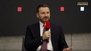 Как изменится образование в эпоху нейросетей — рассказал Максим Орешкин