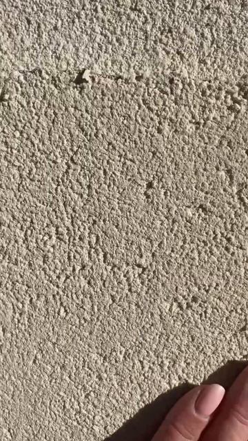 Декоративные покрытия от бренда Каменная краска