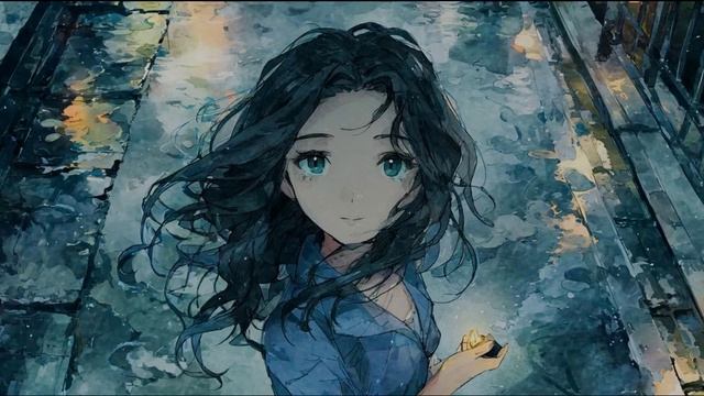 Владлена Денисова Не зови меня дуэт