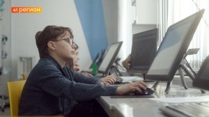 ИНФЛЯЦИЯ НА КАМЧАТКЕ ЗАМЕДЛИЛАСЬ: В МАРТЕ ПОДЕШЕВЕЛИ ПРОДУКТЫ И УСЛУГИ • НОВОСТИ КАМЧАТКИ