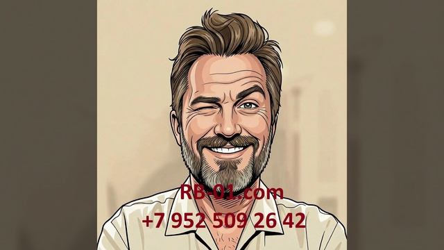 Обучение по Радиационной безопасности