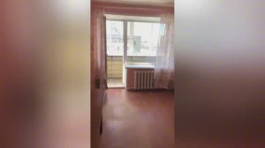 Продаётся квартира в г.Екатеринбург, ул. Индустрии, 64