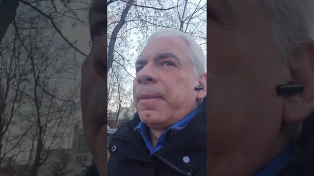 Это невозможно описать