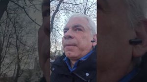 Это невозможно описать