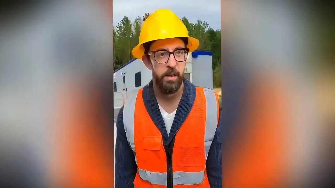 Невероятные работники | Работа с талантливыми специалистами