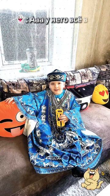 😜😜😜😜😜😜😜