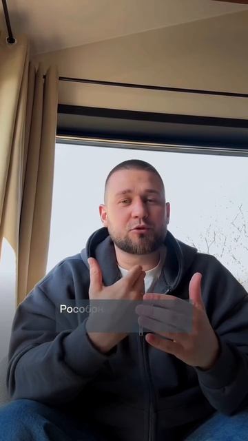 ШКОЛЬНЫЙ АТТЕСТАТ РФ: О ЧЁМ НУЖНО ЗНАТЬ ЗАРАНЕЕ