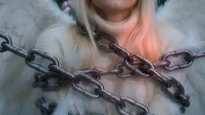 ДУША. Песня о нас,о жизни,о любви,о вечном!