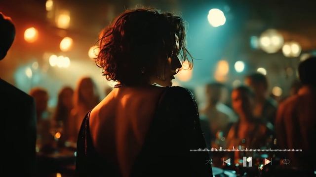 Deep House 2026 ｜ Afro-Soul Deep House Mix (Micro-Rhythm Groove, Warm Bass) • Session 03