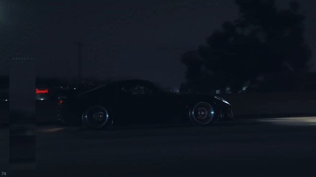 Sindr - Hills (eenspire Remix) / Unofficial