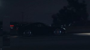 sindr - hills (eenspire remix) / unofficial