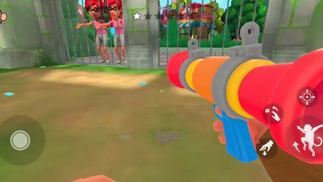 все уровни 1-26 уровень