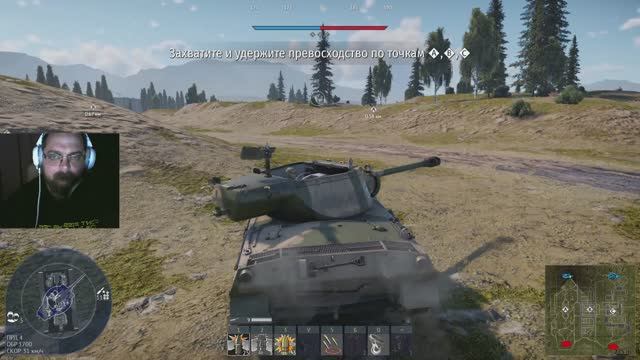 leonudasss/warthunder/ищу геймплей/ - 03/04/2026/02:33/