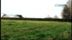 Илья Муромец-Русские богатыри💥💥💥(по мотивам русских сказок,)💓