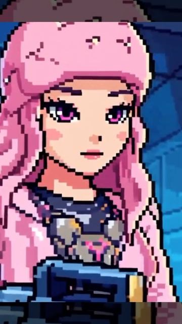 tiktok музыка фантастика фентези anime fantastic アニメ аниме funny animegirl 애니메이션 动漫