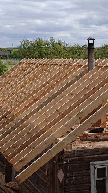 крышаминск кровляподключкерамика фальц забудова крыша кровля стройкаиремонтстройкаминск