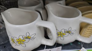 Фикс Прайс забит до отвала классными товарами! Нашла много нового и интересного. Покажу всё в обзоре