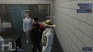 Grand Theft Auto V_replay_2026.04.29-22.56