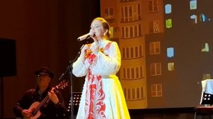 @Марина Девятова-«Город влюблённых» 1000010682.mp4