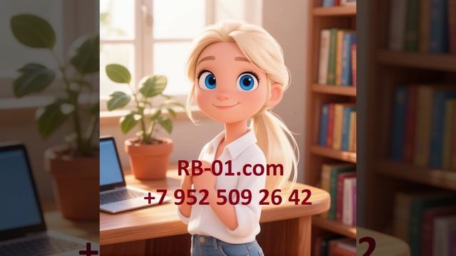 Радиофобия-1